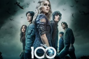 Lire la suite à propos de l’article The 100 la série qui déboîte