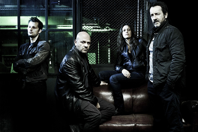 braquo1