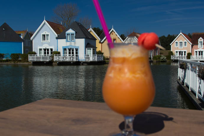 cocktail