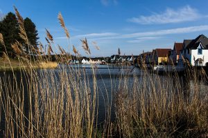 Lire la suite à propos de l’article Village Belle Dune de Pierre et Vacances
