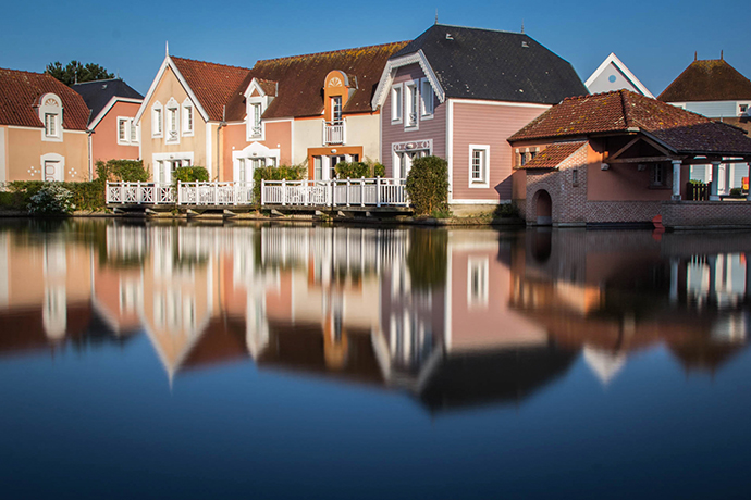 vue-_sur_le_lac