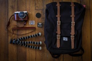 Lire la suite à propos de l’article Comment faire de la pose lente avec un hybride