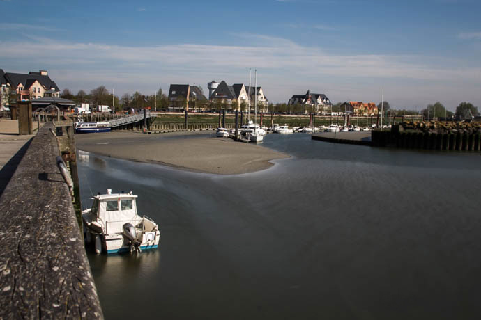 port-crotoy