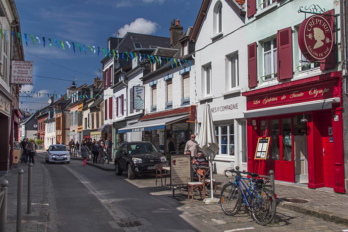 rue-saint-valery