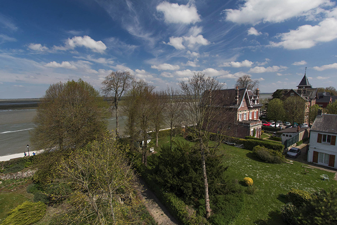 saint-valery