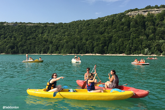 canoe2