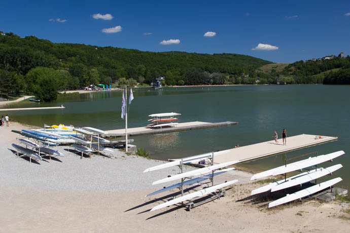 lac-de-cause
