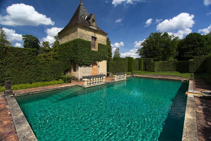 piscine-eyrignac