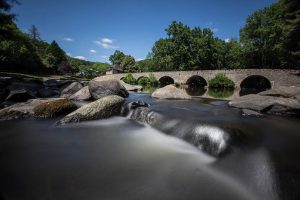 Lire la suite à propos de l’article Brive la Gaillarde 5 minutes d’arrêt