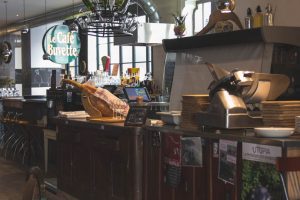 Lire la suite à propos de l’article Les bonnes tables de Brive