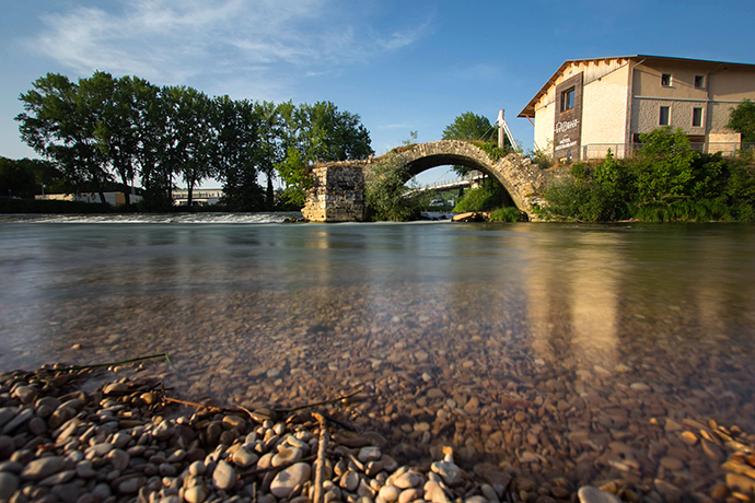 doubs