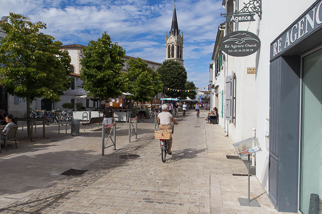 eglise-la-couarde