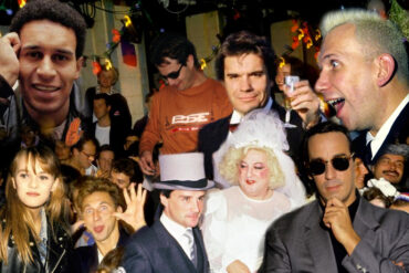 folie-annes-80