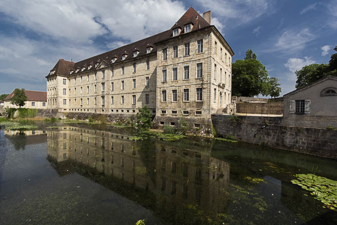 hotel-Dieu