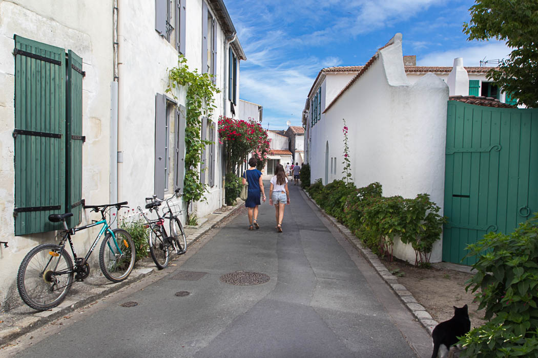 la-couarde