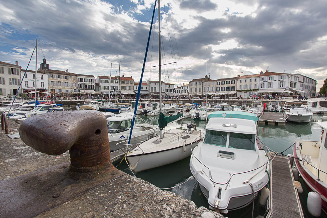 la-flotte
