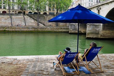 paris-aout