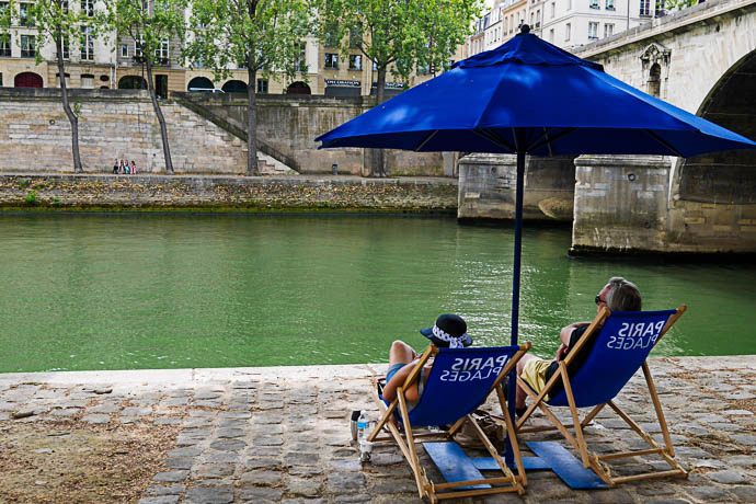 paris-aout