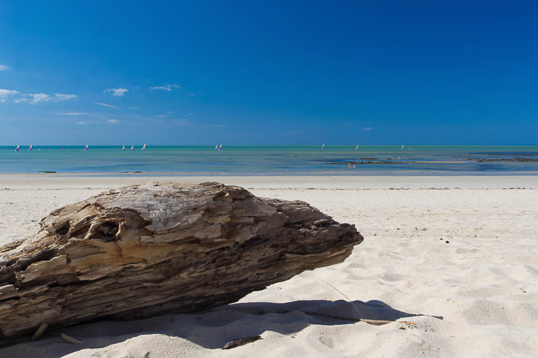 plage-couarde