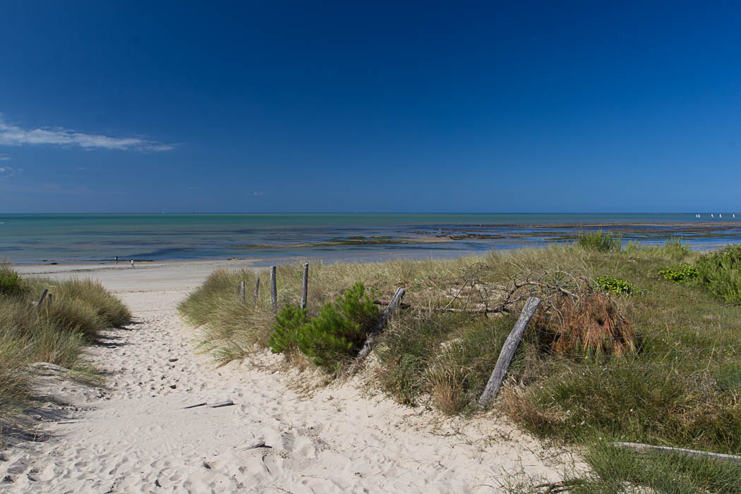plage-des-prises