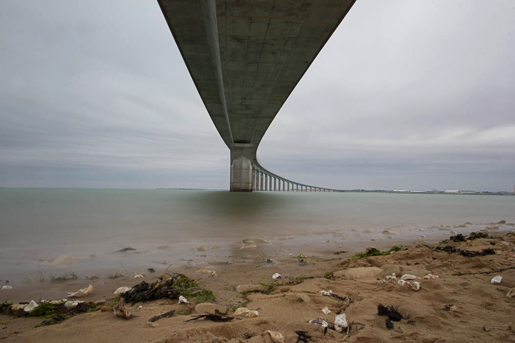 pont-de-re