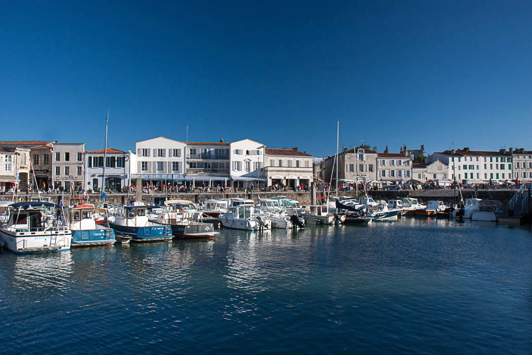 port-saint-martin