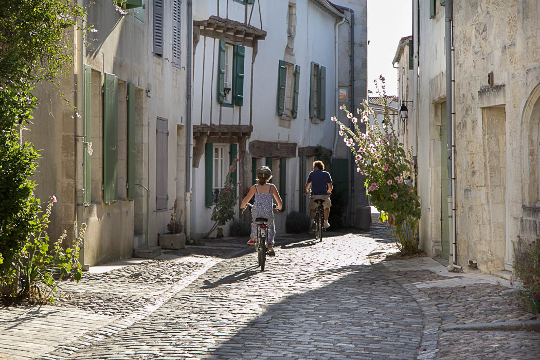 rue-saint-martin