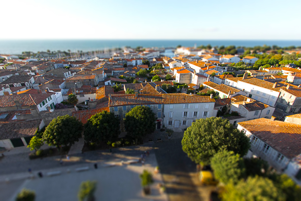 saint-martin