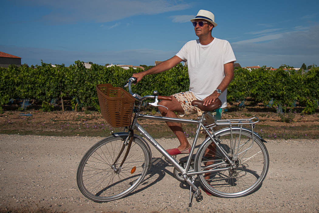 velo-ile-de-re