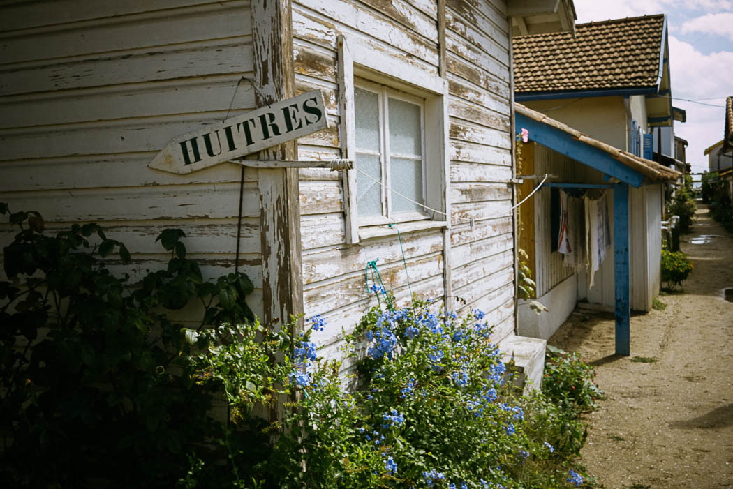cabane-huitres