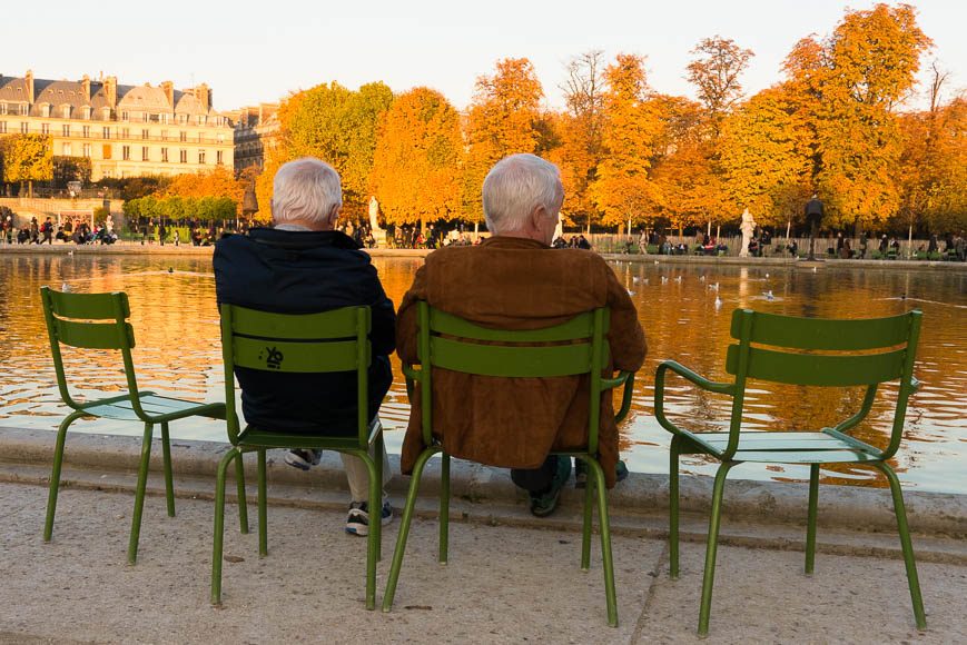 couleur-automne (8)