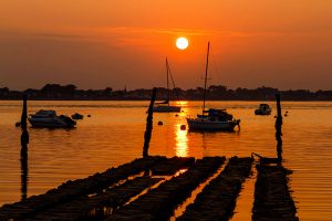 Lire la suite à propos de l’article Sun Seeker, application Iphone ultime pour photographe