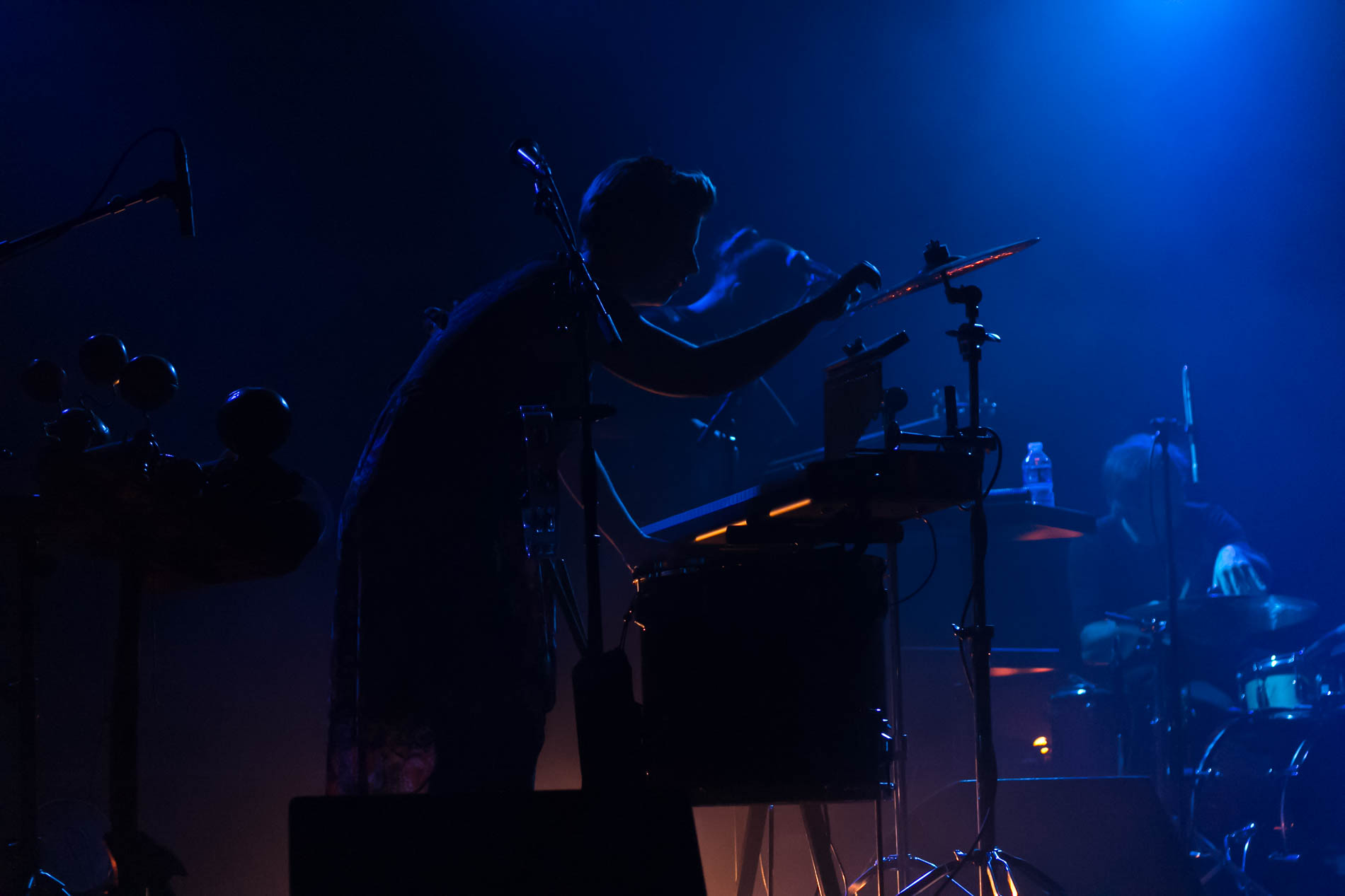 Concert