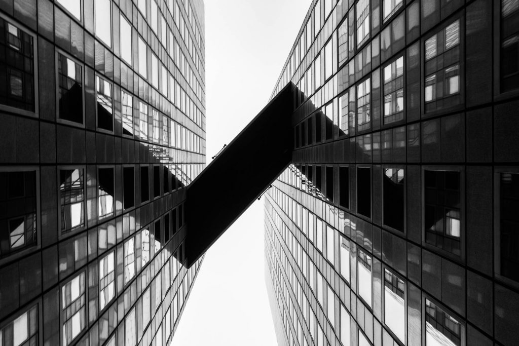 La défense La défense
