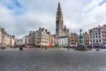 Grand Place