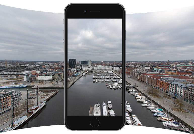 360-facebook