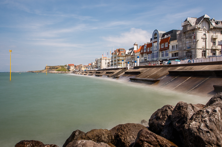 Wimereux