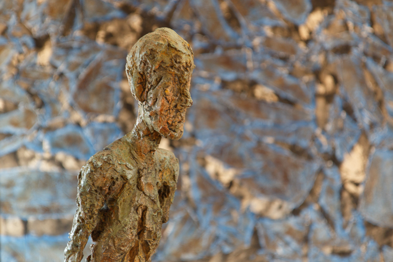 Giacometti