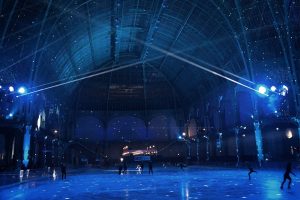 Lire la suite à propos de l’article Grand Palais des Glaces et la réalité virtuelle