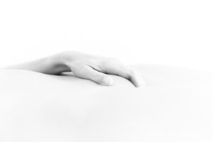 Lire la suite à propos de l’article Photographe nu artistique
