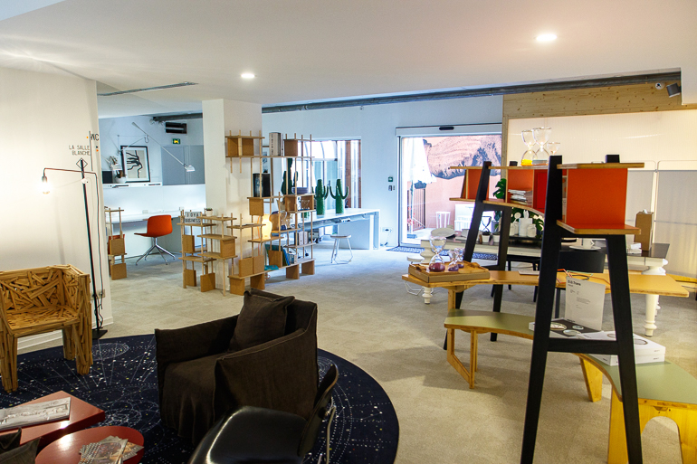 Joya Life Store