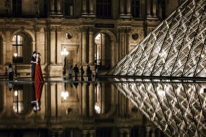Lire la suite à propos de l’article Comment faire de jolies photos sur Instagram