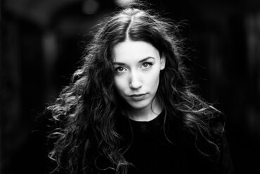 Le Canon EF 85mm f/1.8 l’objectif idéal pour le portrait