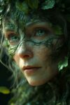Poison Ivy plus tard
