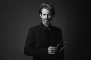 Lire la suite à propos de l’article La photographie de studio