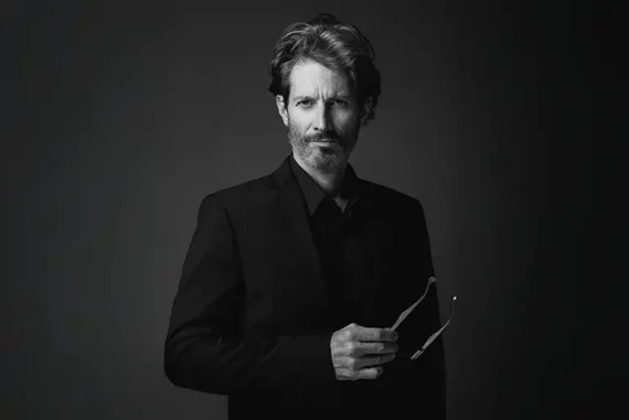 La photographie de studio