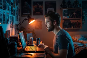 Et si vous étiez le seul à posséder l’intelligence artificielle